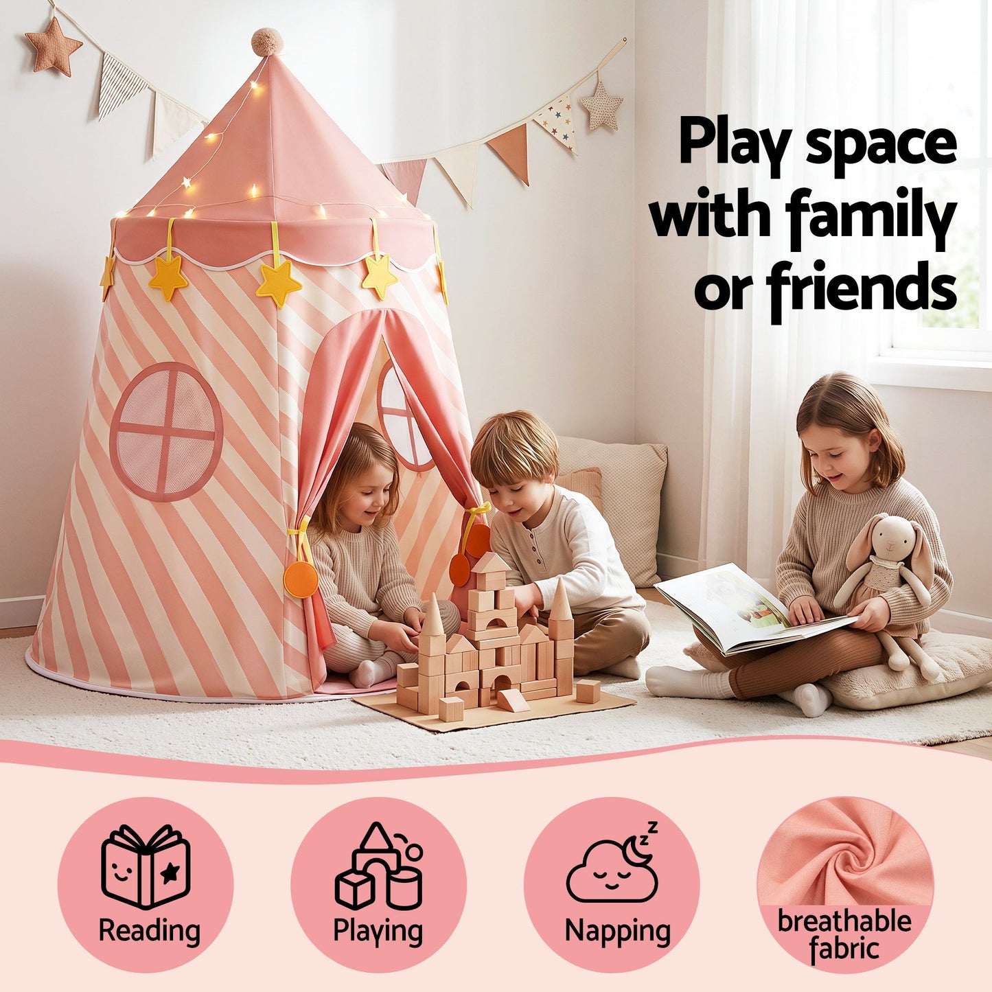 TENT-PLAY-120CM-PK-03.jpg