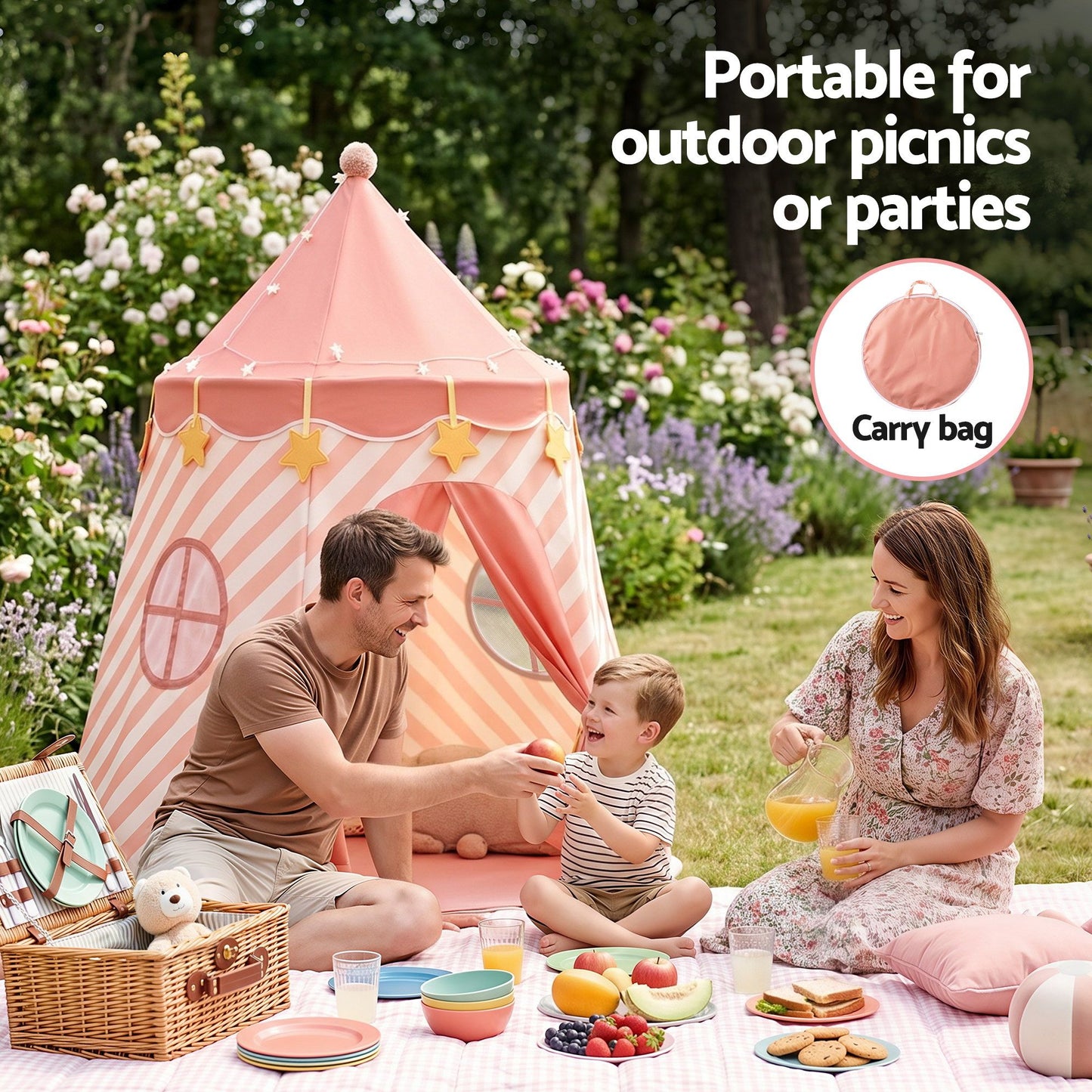 TENT-PLAY-120CM-PK-05.jpg