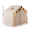 TENT-PLAY-147CM-WH-01.jpg