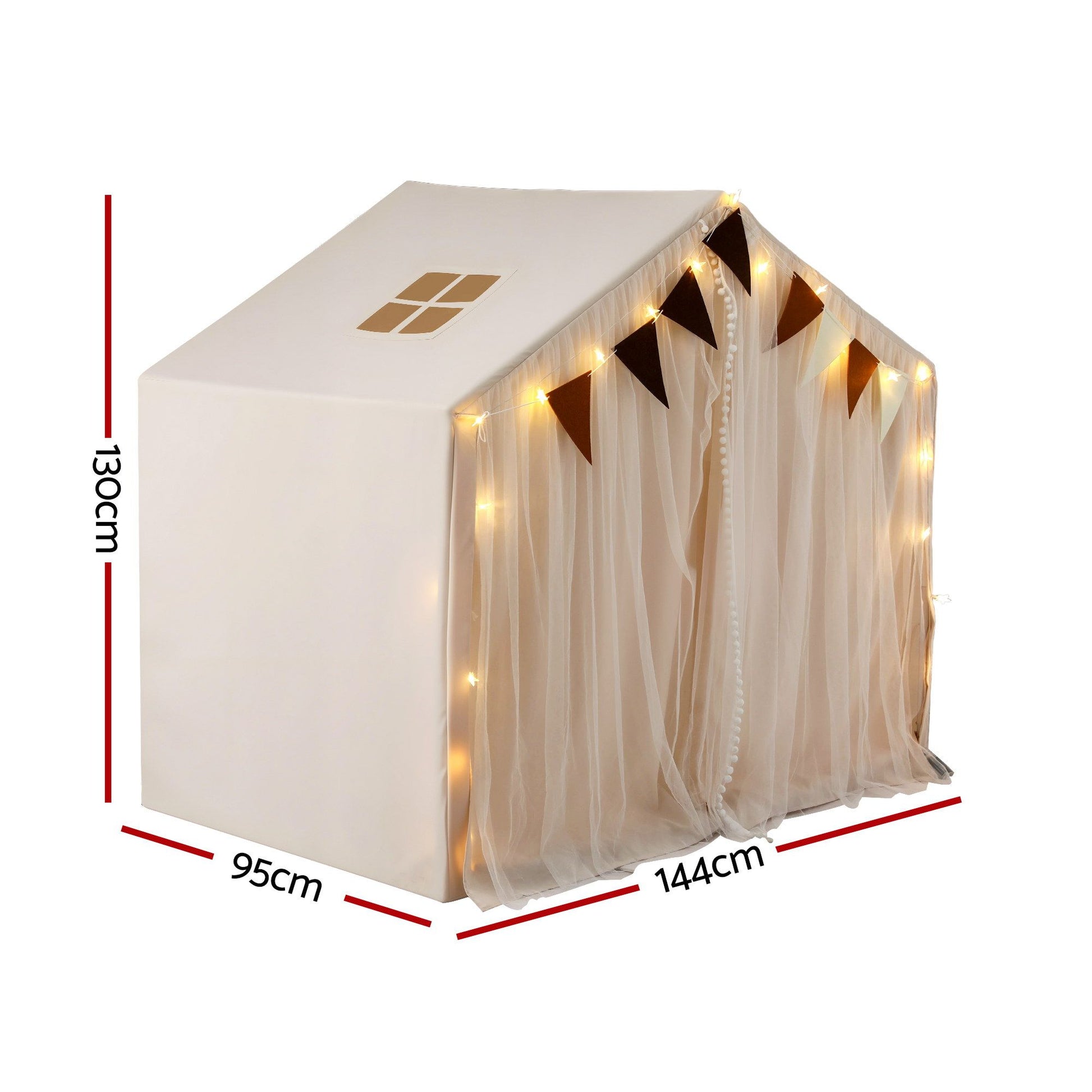 TENT-PLAY-147CM-WH-01.jpg