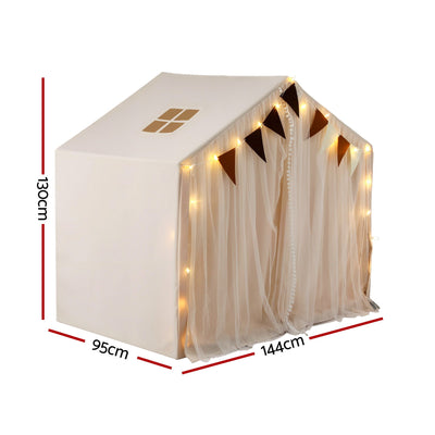 TENT-PLAY-147CM-WH-01.jpg