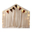 TENT-PLAY-147CM-WH-02.jpg