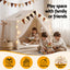 TENT-PLAY-147CM-WH-03.jpg