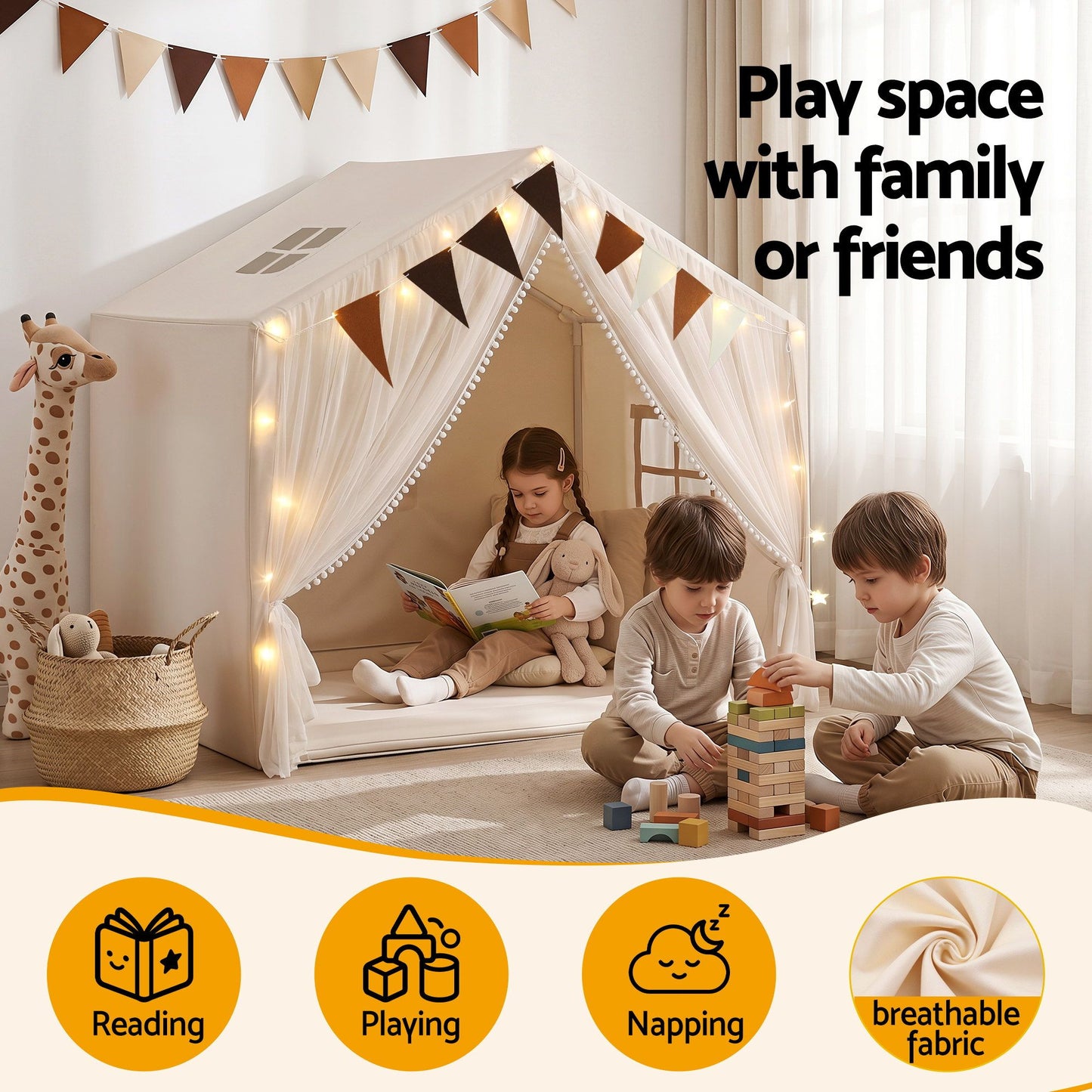 TENT-PLAY-147CM-WH-03.jpg