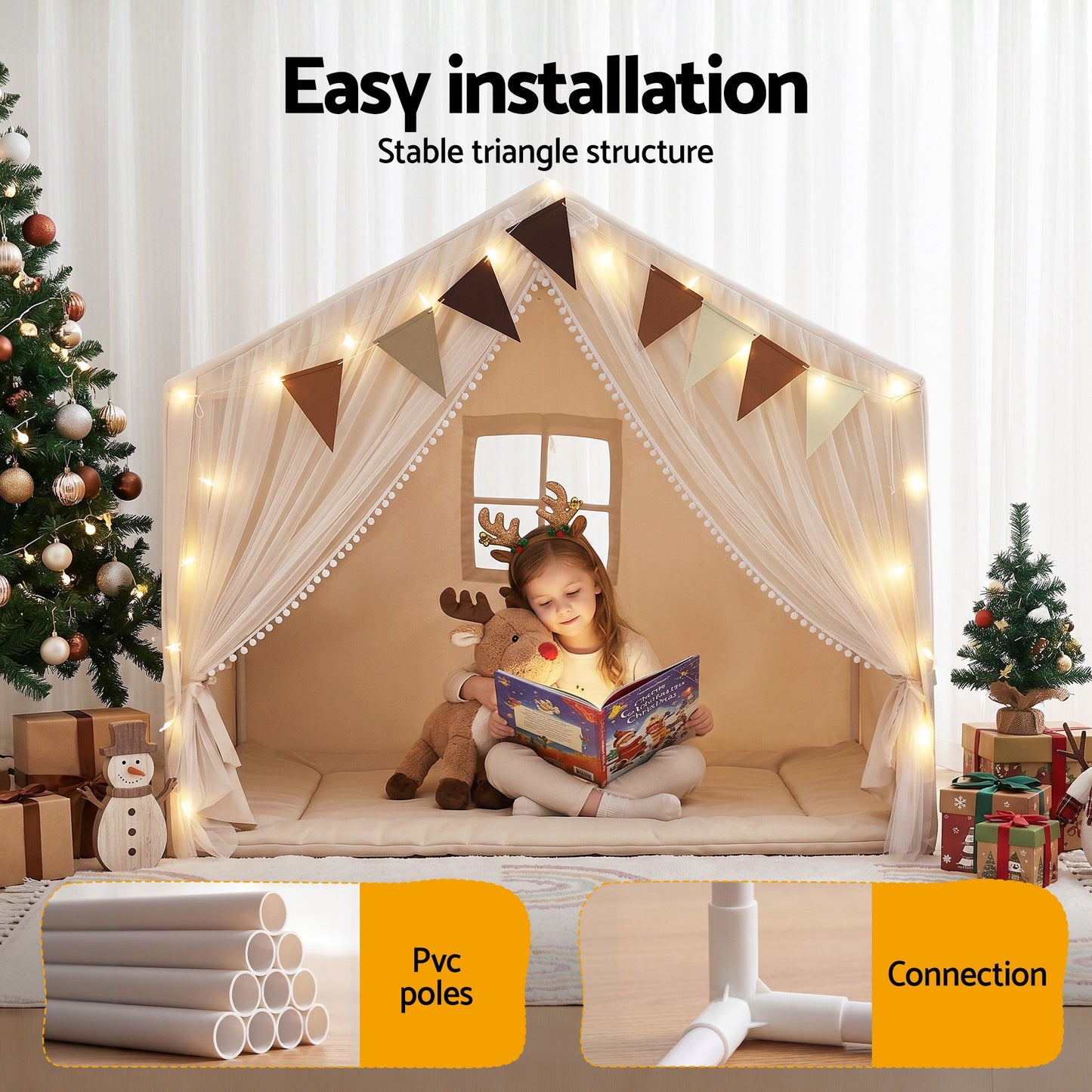 TENT-PLAY-147CM-WH-05.jpg