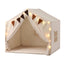 TENT-PLAY-147CM-WH-07.jpg