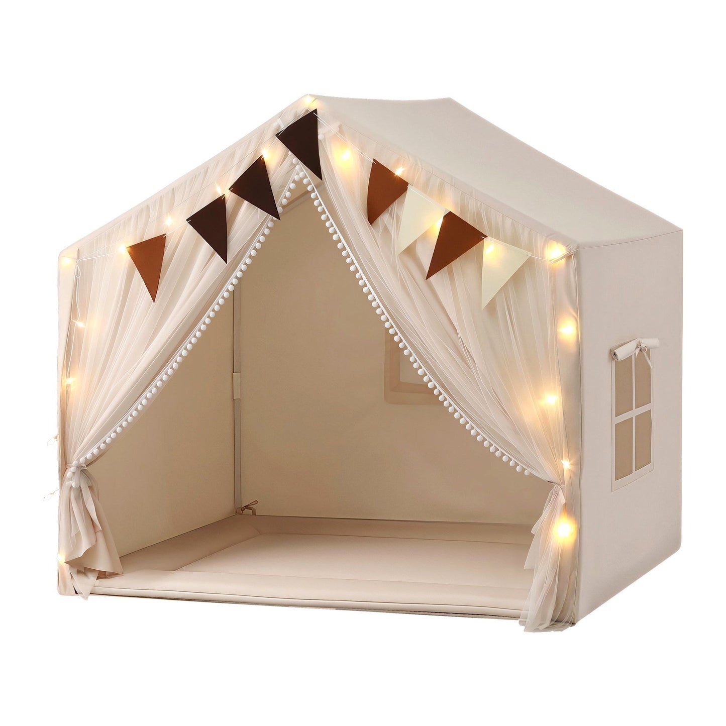 TENT-PLAY-147CM-WH-07.jpg