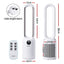 TF-RC-308L-WH-202509041532-01.jpg