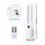 TF-RC-310L-FT-WH-01.jpg