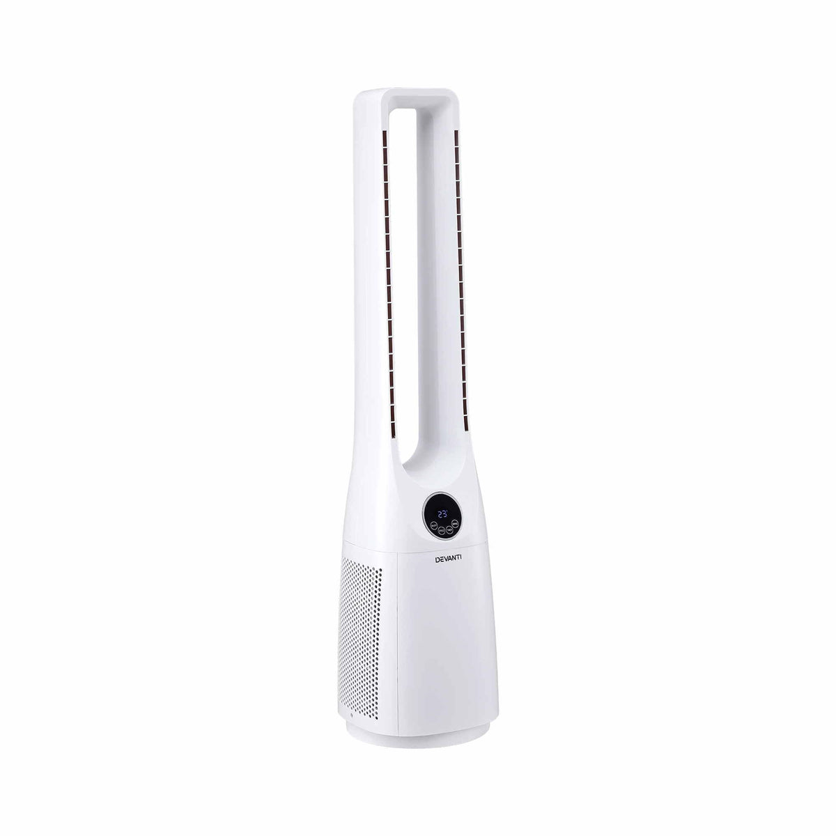 TF-RC-310L-FT-WH-02.jpg