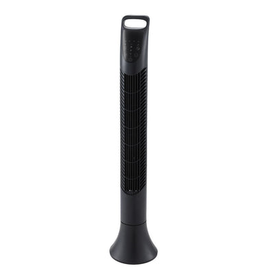 TF-RC-T10RD-BK-189903-00.jpg