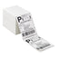 TH-LABEL-100X150-500-WHX2-174956-00.jpg