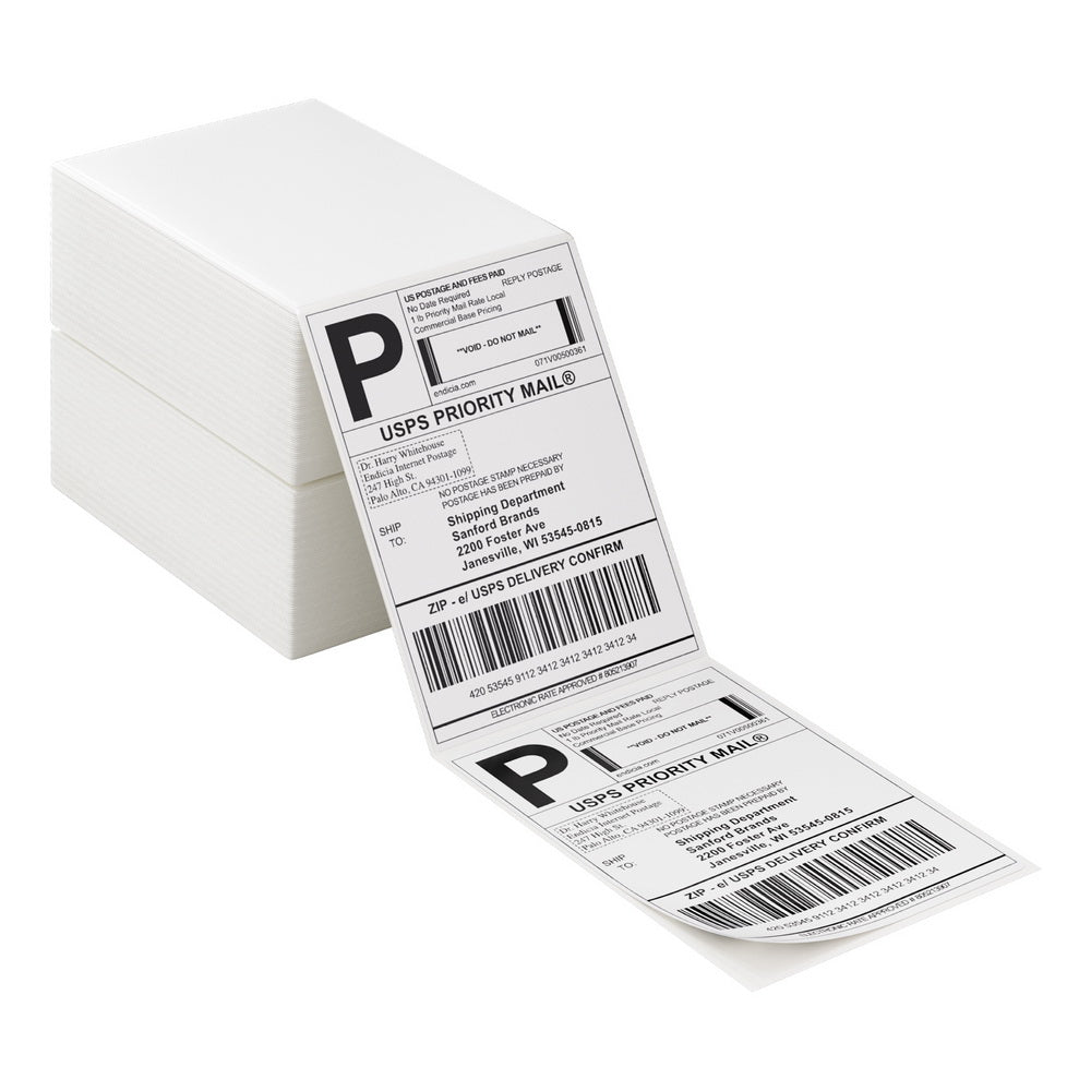 TH-LABEL-100X150-500-WHX2-174956-00.jpg