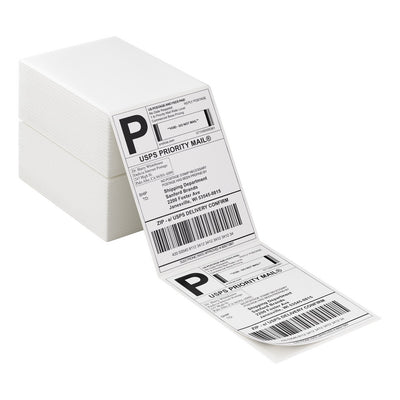 TH-LABEL-100X150-500-WHX2-174956-00.jpg