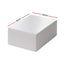 TH-LABEL-100X150-500-WHX2-174956-01.jpg