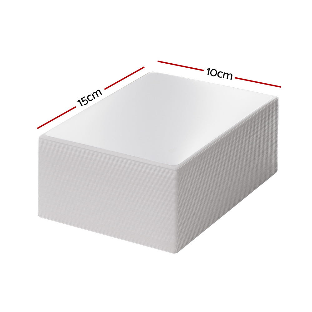 TH-LABEL-100X150-500-WHX2-174956-01.jpg