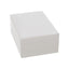 TH-LABEL-100X150-500-WHX2-174956-02.jpg