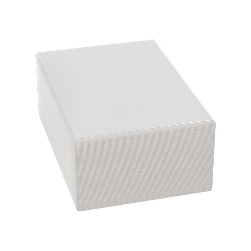 TH-LABEL-100X150-500-WHX2-174956-02.jpg