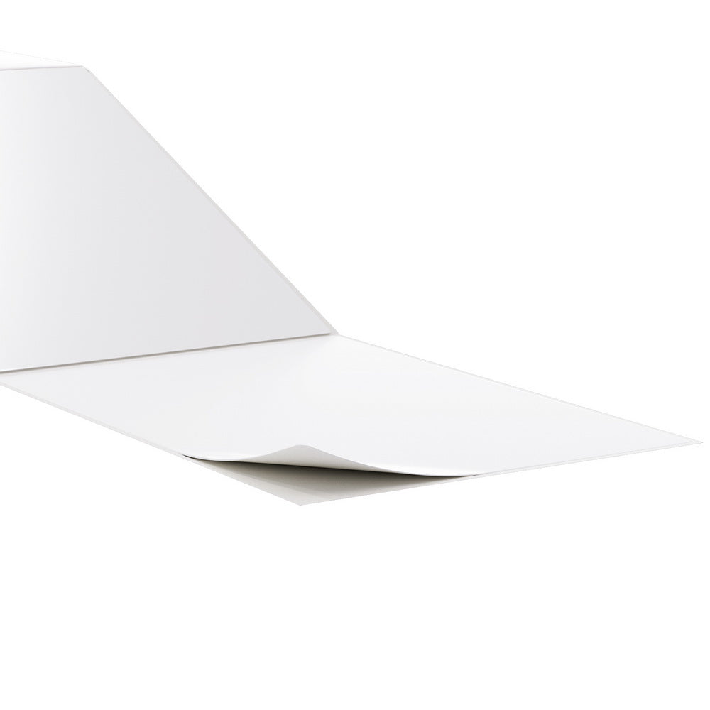 TH-LABEL-100X150-500-WHX2-174956-03.jpg