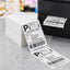 TH-LABEL-100X150-500-WHX2-174956-04.jpg