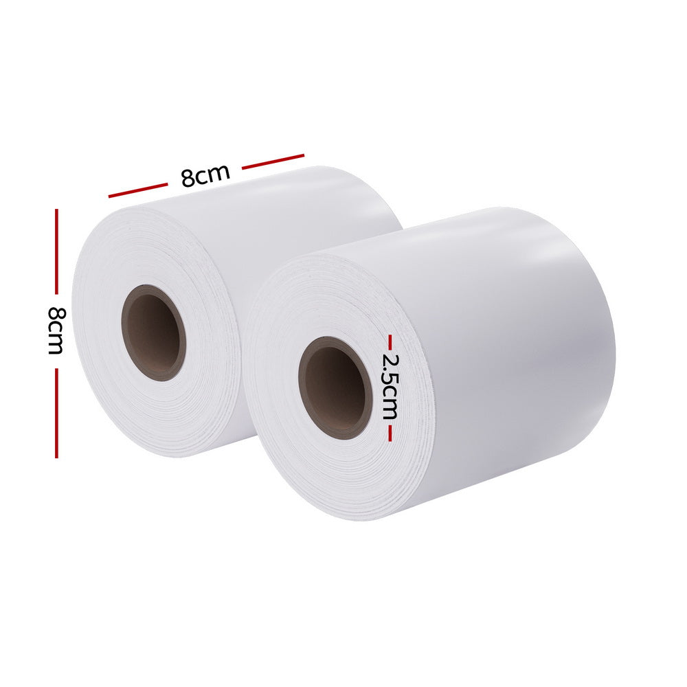 TH-PAPER-80X80-50-WHX2-174954-01.jpg