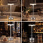 TL-LED-CL-SL-04.jpg