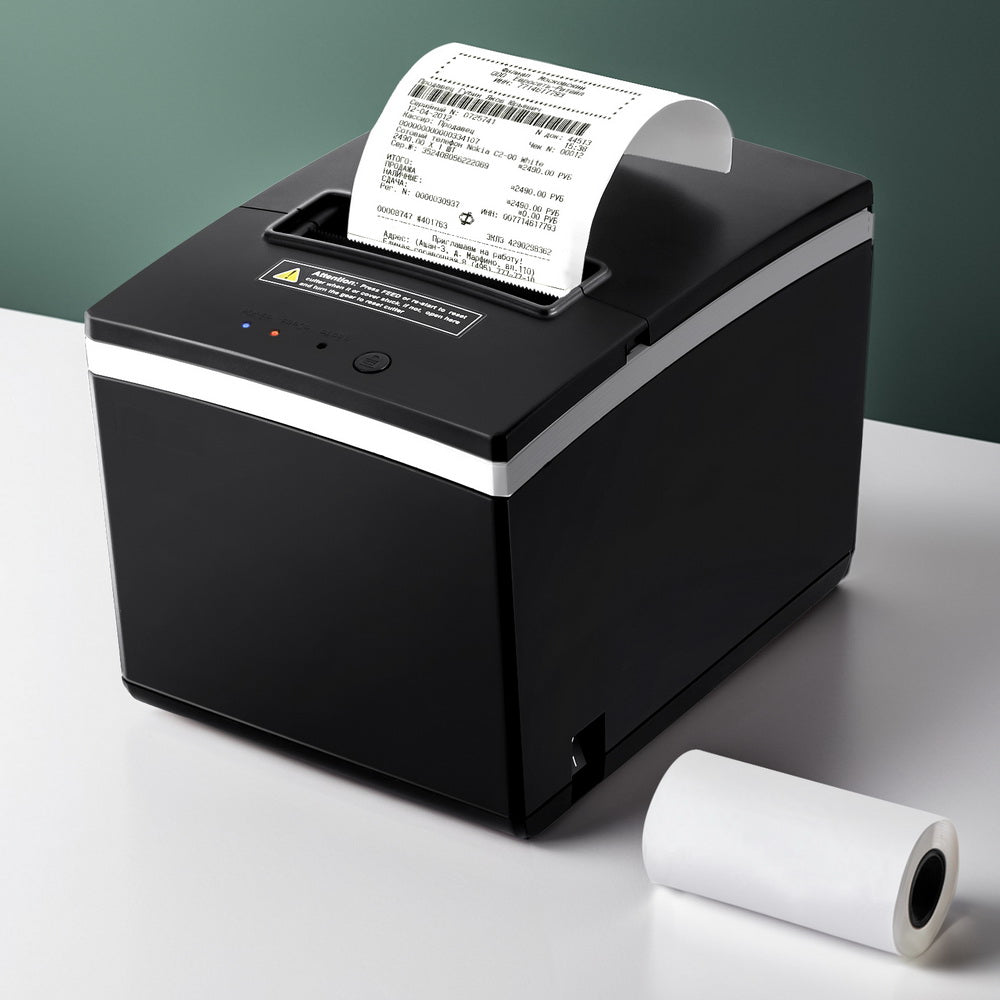 TL-PRINTER-80X80-BK-185481-06.jpg
