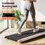 TMILL-360-PAD-202602111404-06.jpg