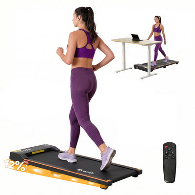 TMILL-380-2INC-BK-00.jpg