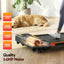 TMILL-380-2INC-BK-07.jpg
