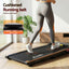 TMILL-380-2INC-BK-08.jpg