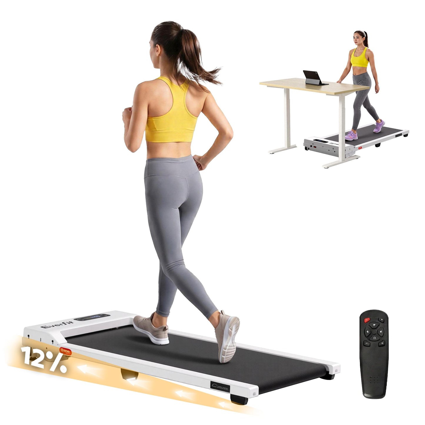 TMILL-380-2INC-WH-00.jpg