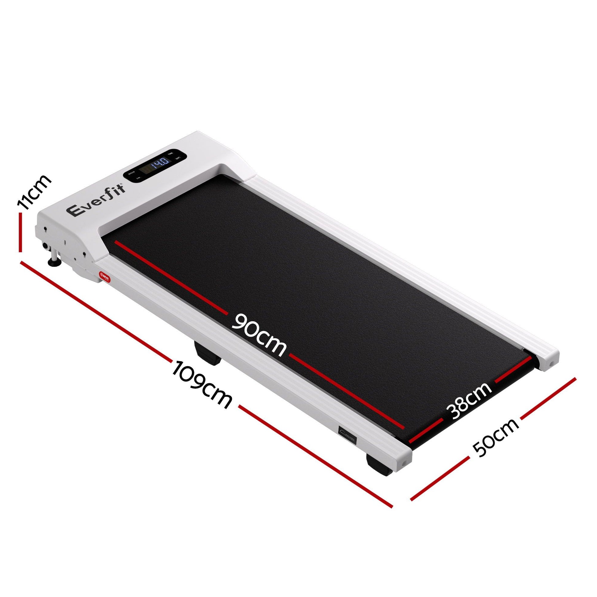 TMILL-380-2INC-WH-01.jpg