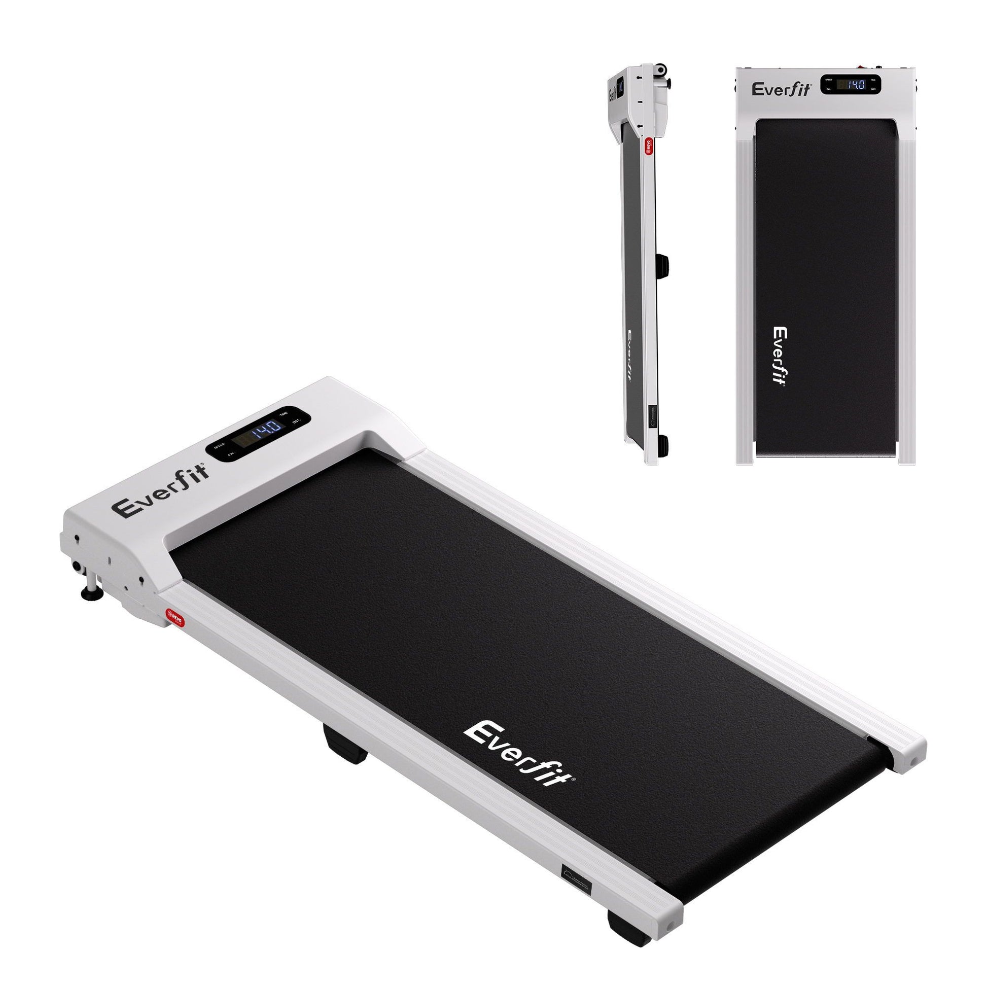 TMILL-380-2INC-WH-02.jpg