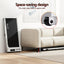 TMILL-380-2INC-WH-09.jpg