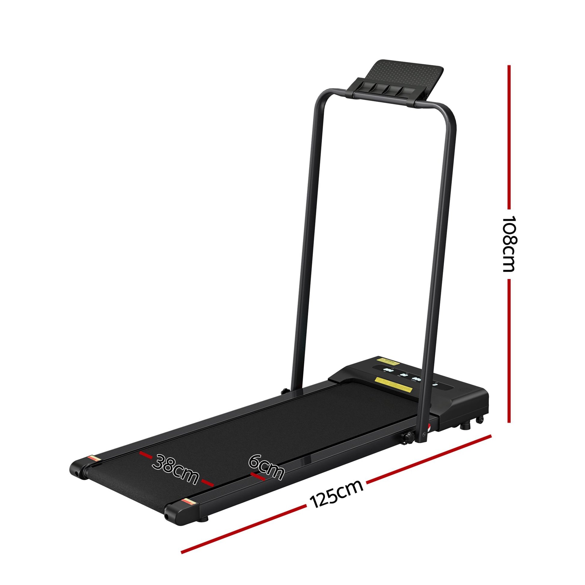 TMILL-380-PAD-01.jpg