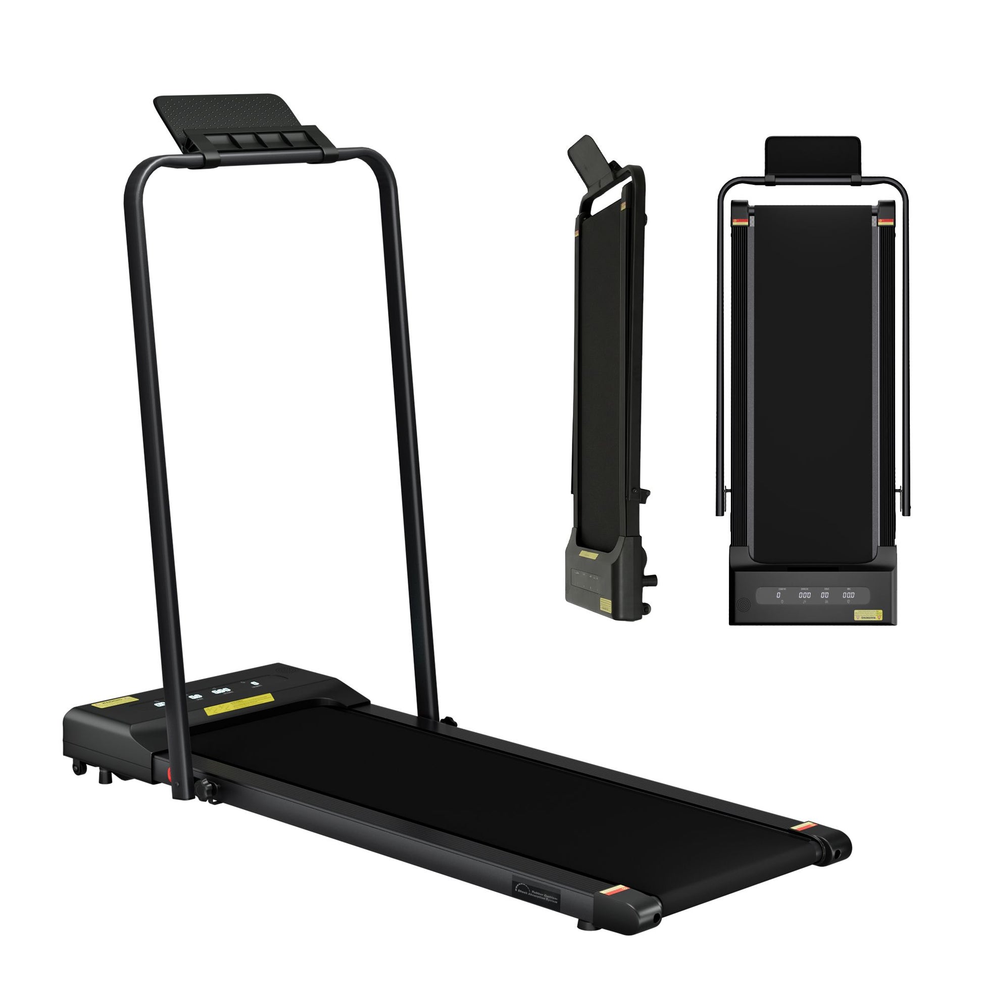 TMILL-380-PAD-02.jpg