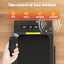TMILL-380-PAD-05.jpg