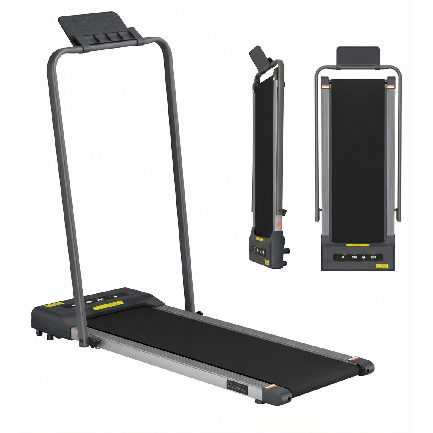 TMILL-380-PAD-GR-01.jpg
