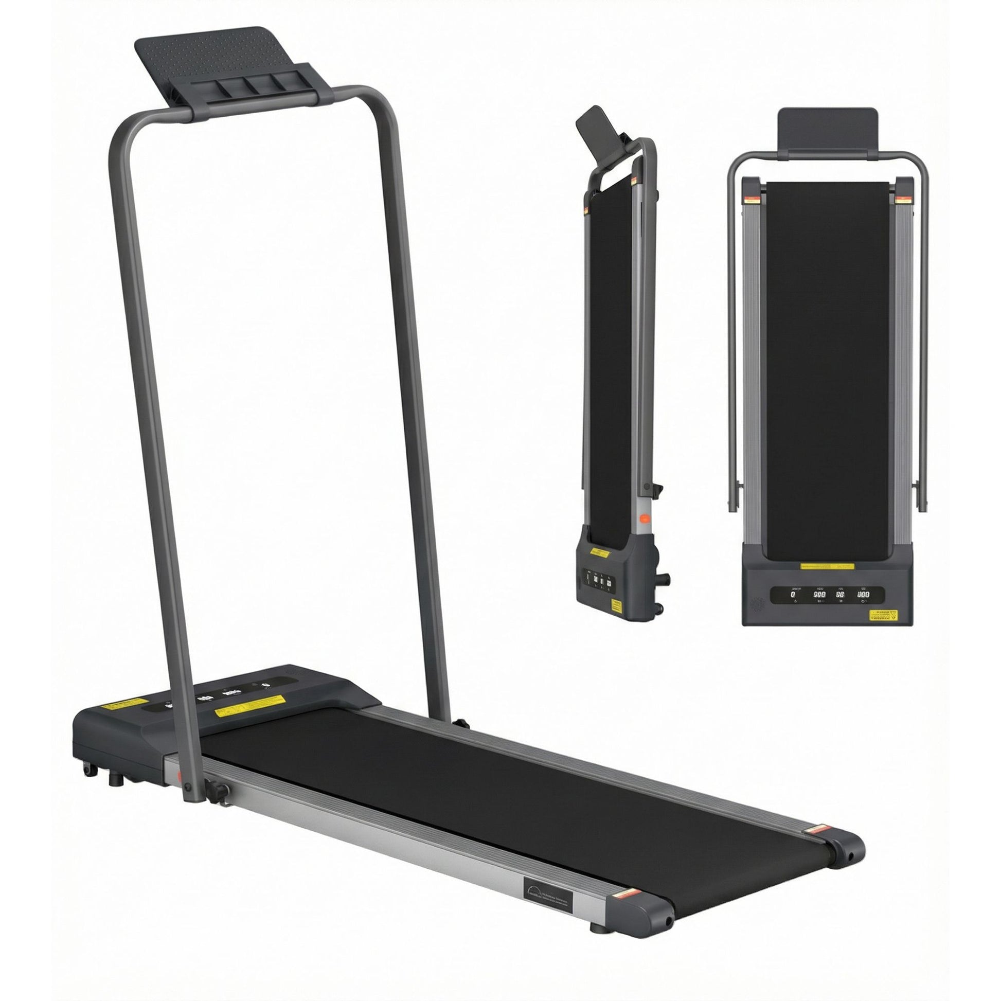 TMILL-380-PAD-GR-01.jpg