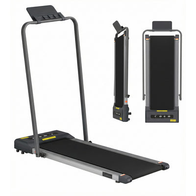 TMILL-380-PAD-GR-01.jpg