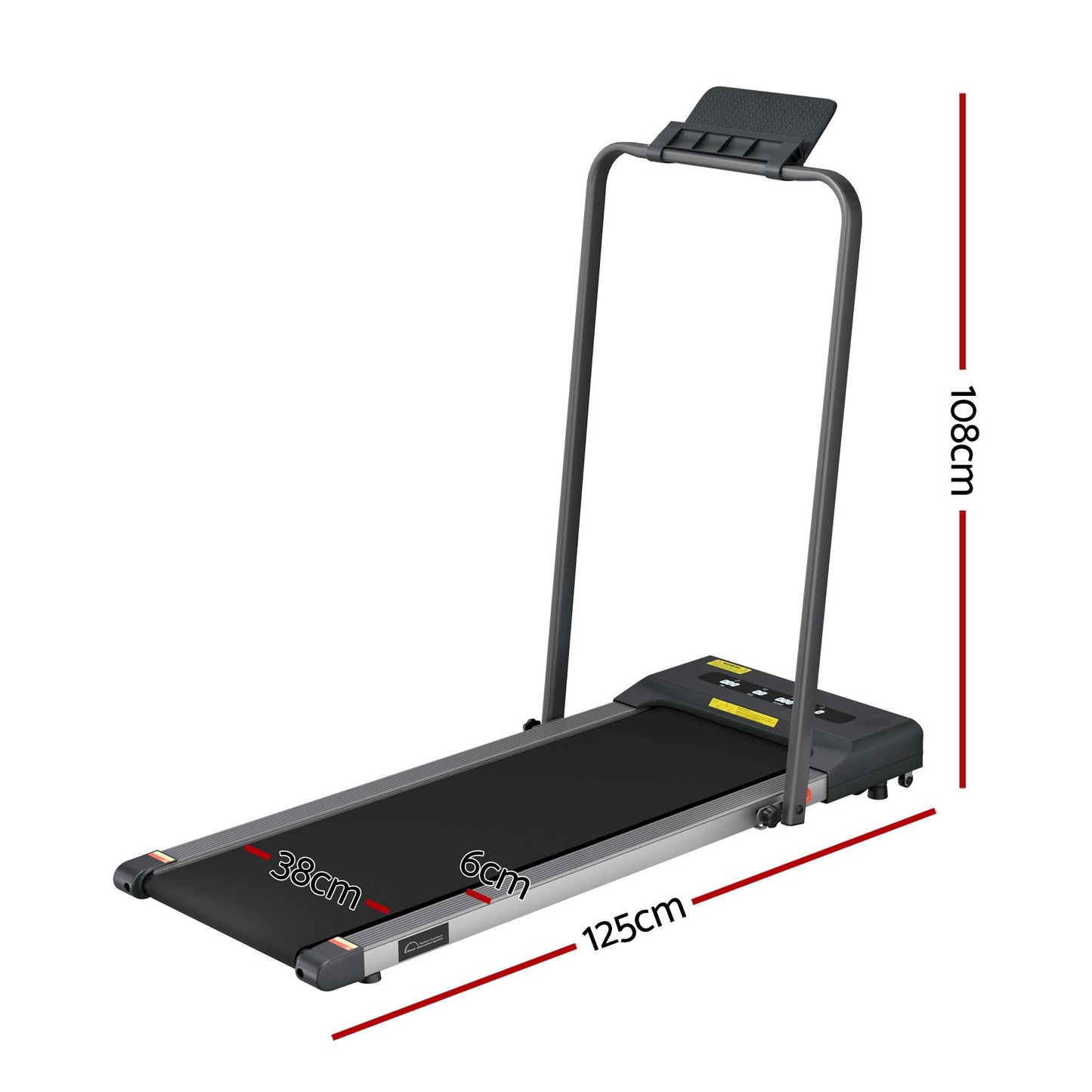 TMILL-380-PAD-GR-02.jpg