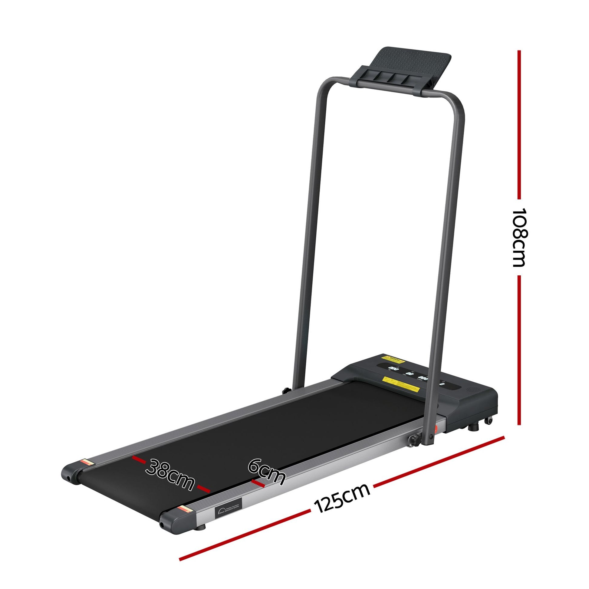 TMILL-380-PAD-GR-02.jpg