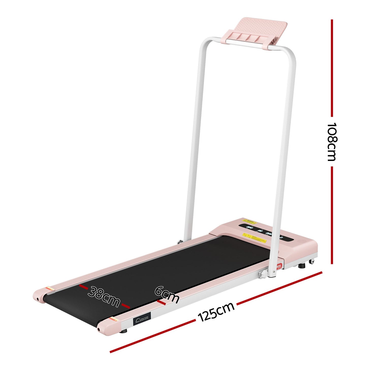 TMILL-380-PAD-PK-01.jpg