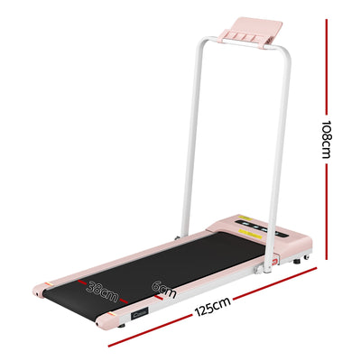 TMILL-380-PAD-PK-01.jpg