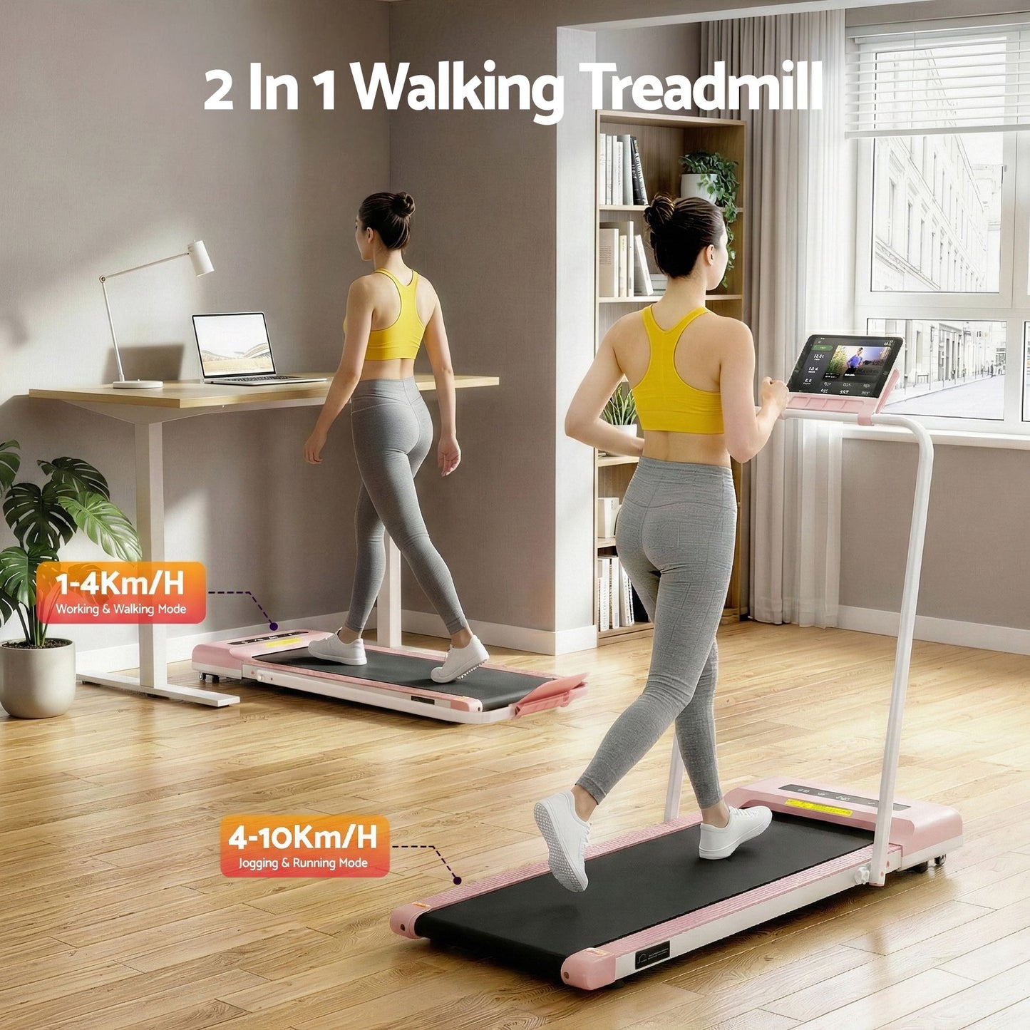 TMILL-380-PAD-PK-03.jpg