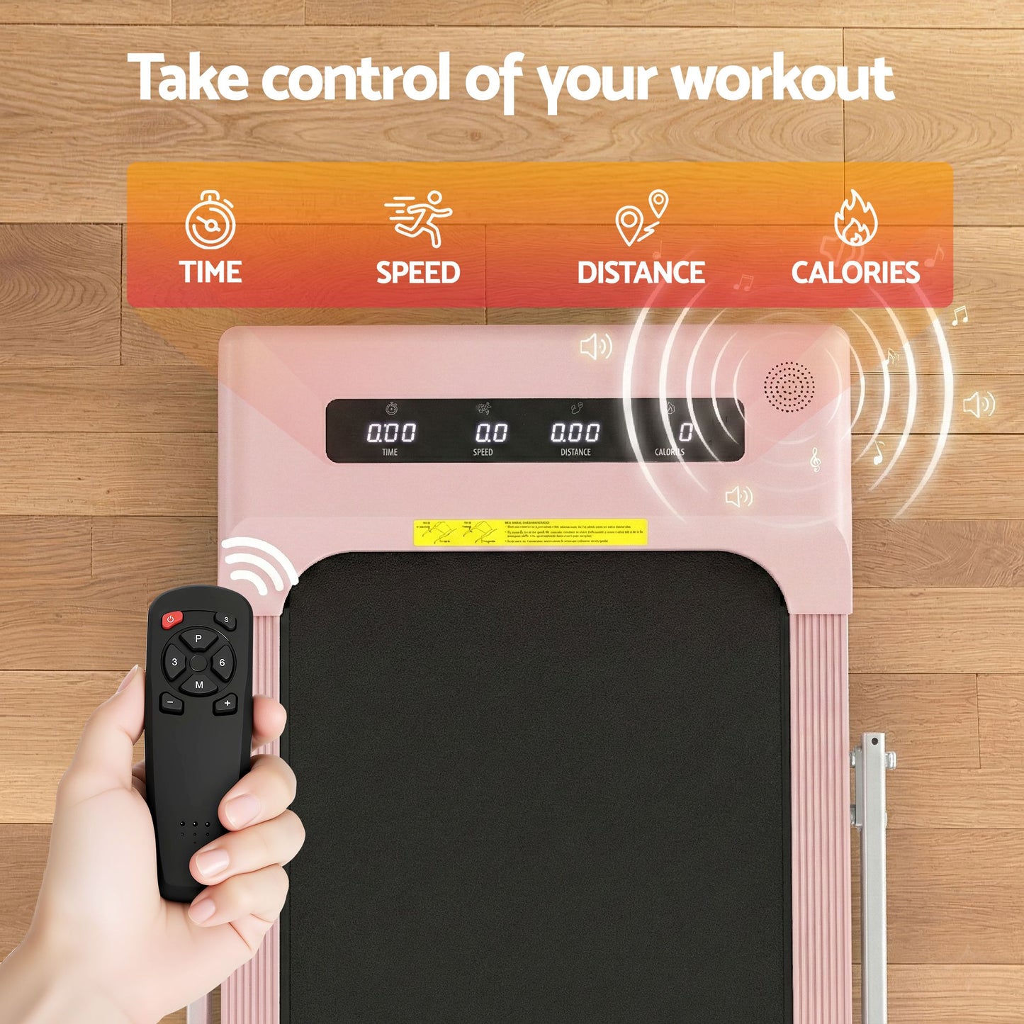 TMILL-380-PAD-PK-05.jpg