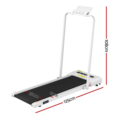 TMILL-380-PAD-WH-01.jpg