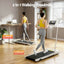TMILL-380-PAD-WH-03.jpg