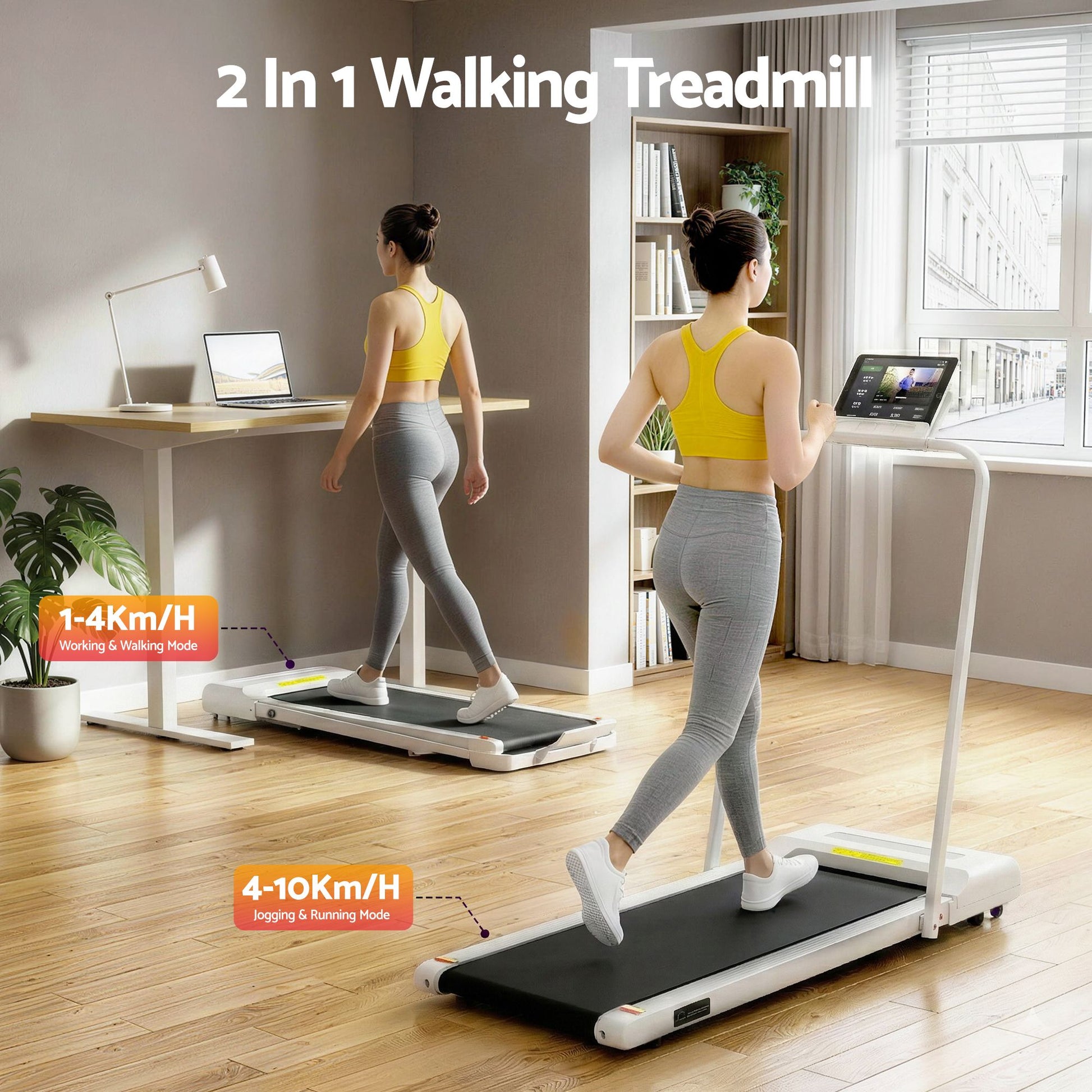 TMILL-380-PAD-WH-03.jpg